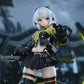 Zenless Zone Zero Anby Demara 1/7 Complete Figure