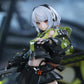 Zenless Zone Zero Anby Demara 1/7 Complete Figure