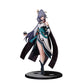 "Honkai Impact 3rd" Fu Hua, Cerulean Court 1/8 Complete Figure