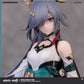 "Honkai Impact 3rd" Fu Hua, Cerulean Court 1/8 Complete Figure