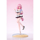 Gift+ "Honkai Impact 3rd" Elysia Summer Miss Elf Ver. 1/8 Complete Figure