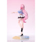 Gift+ "Honkai Impact 3rd" Elysia Summer Miss Elf Ver. 1/8 Complete Figure