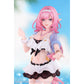 Gift+ "Honkai Impact 3rd" Elysia Summer Miss Elf Ver. 1/8 Complete Figure