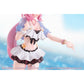 Gift+ "Honkai Impact 3rd" Elysia Summer Miss Elf Ver. 1/8 Complete Figure