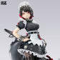 Zenless Zone Zero Ellen Joe 1/7 Complete Figure