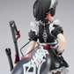 Zenless Zone Zero Ellen Joe 1/7 Complete Figure