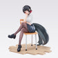 LIMEPIE Series "Zenless Zone Zero" Ellen Joe Monday to Friday Ver., Action & Toy Figures, animota