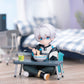 Honkai Impact 3rd Kevin Little Flame-Chaser Ver. Complete Figure, Action & Toy Figures, animota