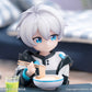 Honkai Impact 3rd Kevin Little Flame-Chaser Ver. Complete Figure, Action & Toy Figures, animota