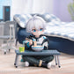 Honkai Impact 3rd Kevin Little Flame-Chaser Ver. Complete Figure, Action & Toy Figures, animota