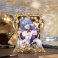 Honkai: Star Rail Diorama Robin: Flowing Nightglow Ver.