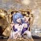 Honkai: Star Rail Diorama Robin: Flowing Nightglow Ver.