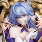 Honkai: Star Rail Diorama Robin: Flowing Nightglow Ver.