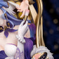 Honkai: Star Rail Diorama Robin: Flowing Nightglow Ver.