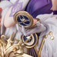 Honkai: Star Rail Diorama Robin: Flowing Nightglow Ver.