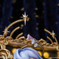 Honkai: Star Rail Diorama Robin: Flowing Nightglow Ver.