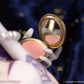 Honkai: Star Rail Diorama Robin: Flowing Nightglow Ver.