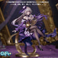 Gift+ "Honkai: Star Rail" 1/8 The Herta: Star Rail LIVE Ver.