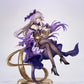 Gift+ "Honkai: Star Rail" 1/8 The Herta: Star Rail LIVE Ver.