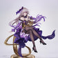 Gift+ "Honkai: Star Rail" 1/8 The Herta: Star Rail LIVE Ver.