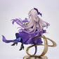 Gift+ "Honkai: Star Rail" 1/8 The Herta: Star Rail LIVE Ver.