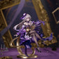 Gift+ "Honkai: Star Rail" 1/8 The Herta: Star Rail LIVE Ver.