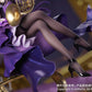 Gift+ "Honkai: Star Rail" 1/8 The Herta: Star Rail LIVE Ver.
