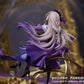 Gift+ "Honkai: Star Rail" 1/8 The Herta: Star Rail LIVE Ver.