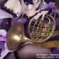 Gift+ "Honkai: Star Rail" 1/8 The Herta: Star Rail LIVE Ver.