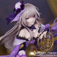 Gift+ "Honkai: Star Rail" 1/8 The Herta: Star Rail LIVE Ver.