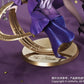 Gift+ "Honkai: Star Rail" 1/8 The Herta: Star Rail LIVE Ver.