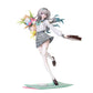 Gift+ "Honkai: Star Rail" 1/8 Firefly: Spring Missive Ver.