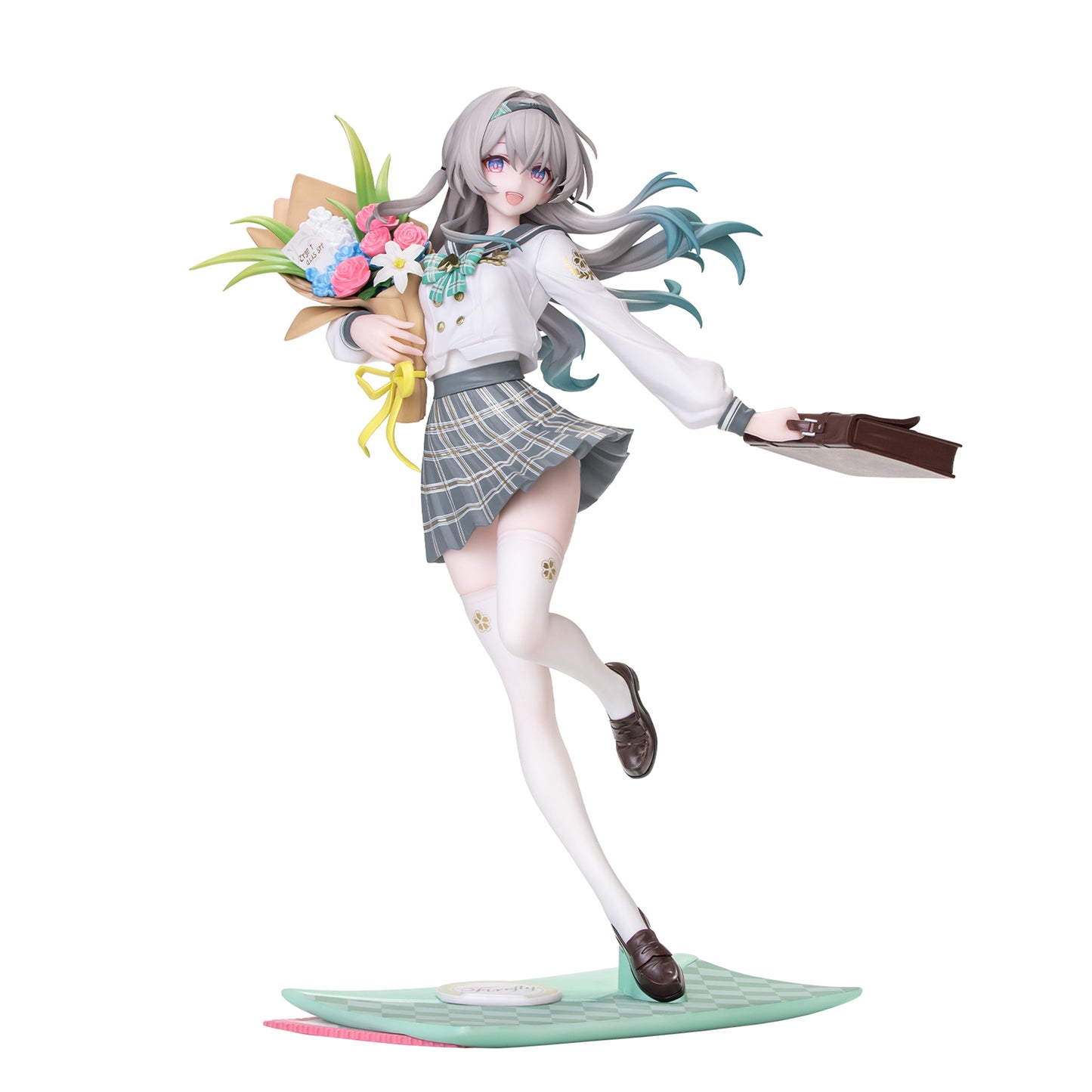Gift+ "Honkai: Star Rail" 1/8 Firefly: Spring Missive Ver.