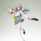 Gift+ "Honkai: Star Rail" 1/8 Firefly: Spring Missive Ver.