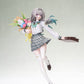 Gift+ "Honkai: Star Rail" 1/8 Firefly: Spring Missive Ver.