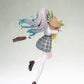 Gift+ "Honkai: Star Rail" 1/8 Firefly: Spring Missive Ver.