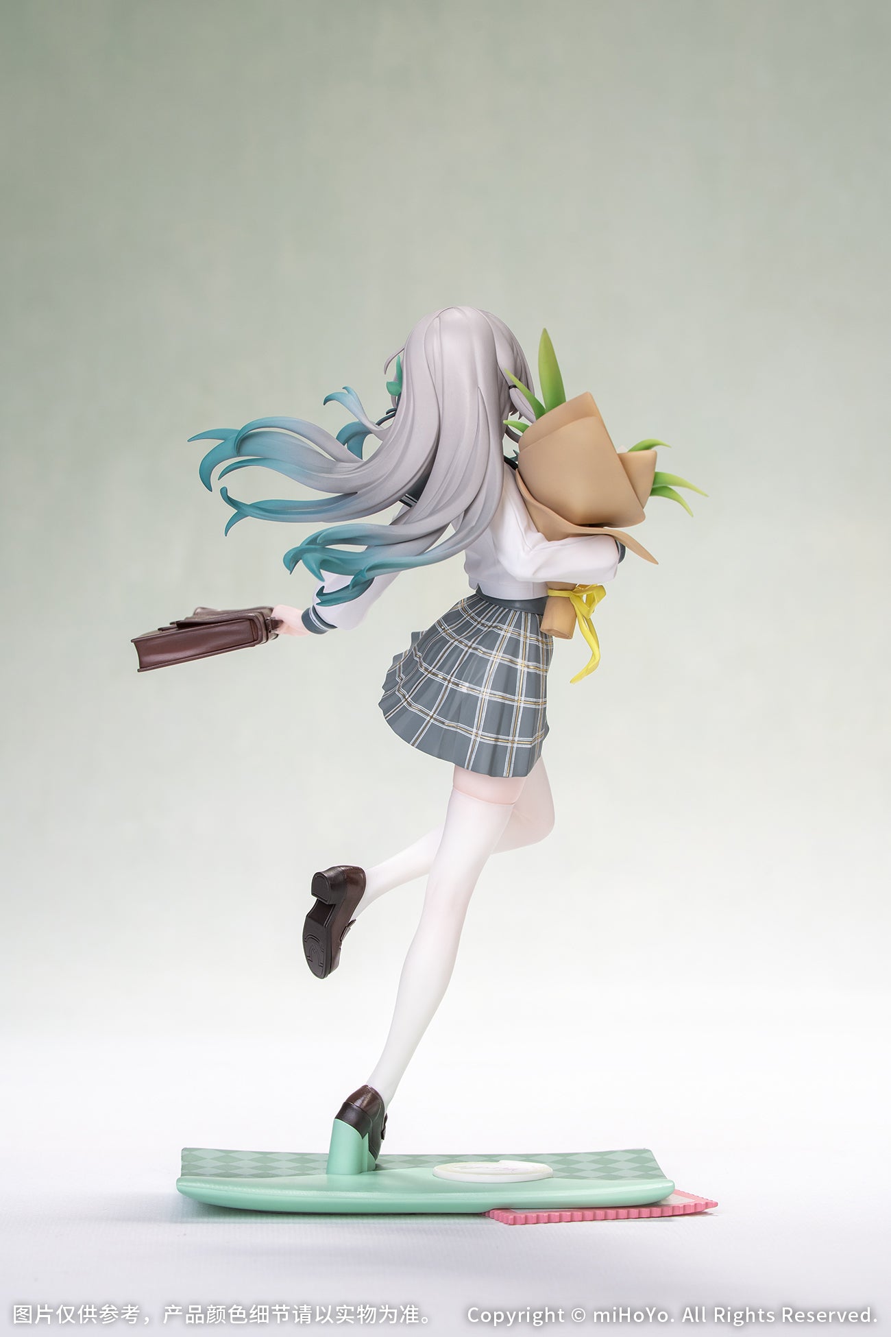 Gift+ "Honkai: Star Rail" 1/8 Firefly: Spring Missive Ver.