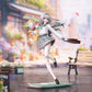Gift+ "Honkai: Star Rail" 1/8 Firefly: Spring Missive Ver.