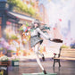 Gift+ "Honkai: Star Rail" 1/8 Firefly: Spring Missive Ver.