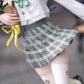 Gift+ "Honkai: Star Rail" 1/8 Firefly: Spring Missive Ver.