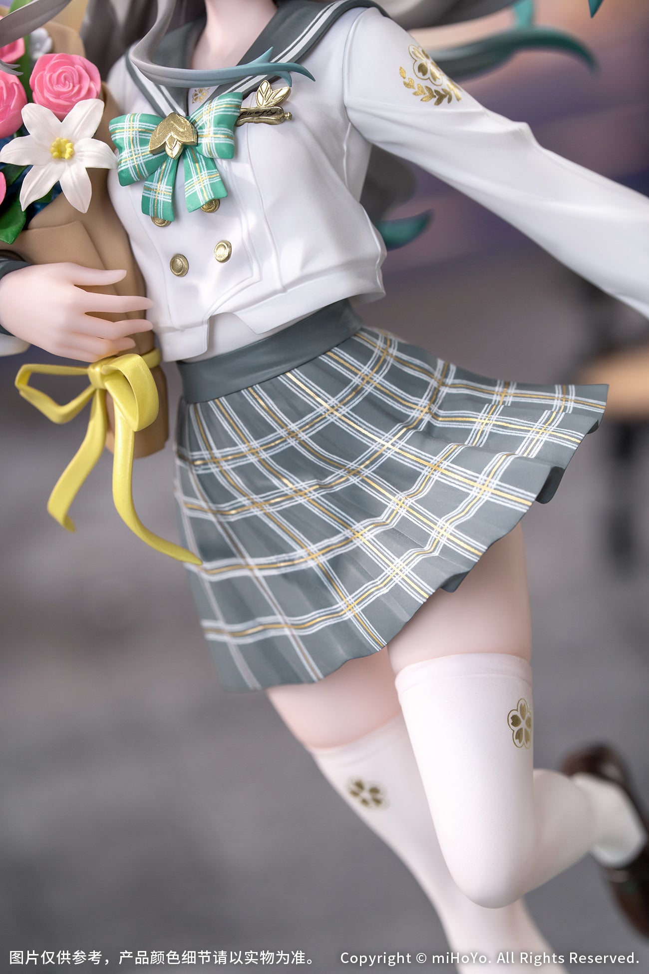 Gift+ "Honkai: Star Rail" 1/8 Firefly: Spring Missive Ver.