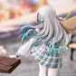 Gift+ "Honkai: Star Rail" 1/8 Firefly: Spring Missive Ver.