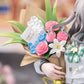 Gift+ "Honkai: Star Rail" 1/8 Firefly: Spring Missive Ver.