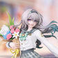 Gift+ "Honkai: Star Rail" 1/8 Firefly: Spring Missive Ver.