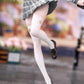 Gift+ "Honkai: Star Rail" 1/8 Firefly: Spring Missive Ver.