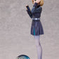 Heaven Burns Red 1/7 Scale Figure Nanase Nanami & Narby