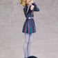 Heaven Burns Red 1/7 Scale Figure Nanase Nanami & Narby