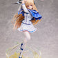 Heaven Burns Red 1/7 Scale Figure Shirakawa Yuina