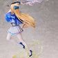 Heaven Burns Red 1/7 Scale Figure Shirakawa Yuina