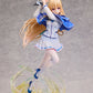 Heaven Burns Red 1/7 Scale Figure Shirakawa Yuina